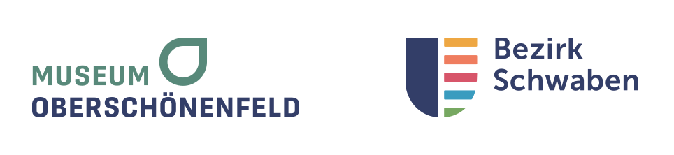 Logo Museum Oberschönenfeld Zur Startseite von Museum Oberschönenfeld