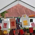 Vermittlung Druckerei Vermittlung Druckerei