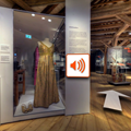 Virtueller Ausstellungsrundgang Virtueller Ausstellungsrundgang
