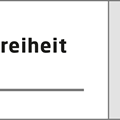 Logo "Reisen für Alle" quer Logo "Reisen für Alle" quer