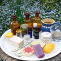 Salben Salben